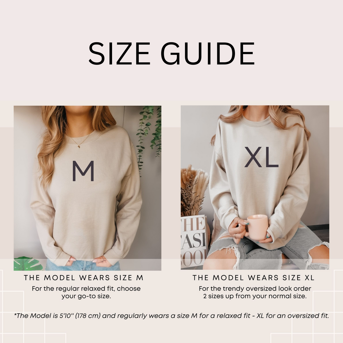 Personalised Roman Numeral Hoodie