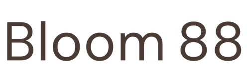 Bloom 88 Co