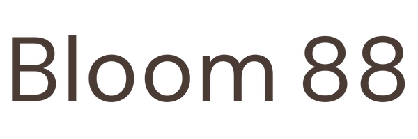 Bloom 88